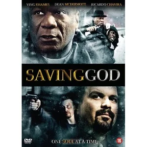 Saving God Beste Prijs