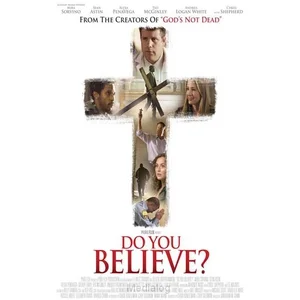 Veilige Betaling Do You Believe?