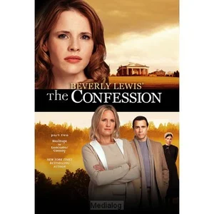 Hete Deal Confession, The