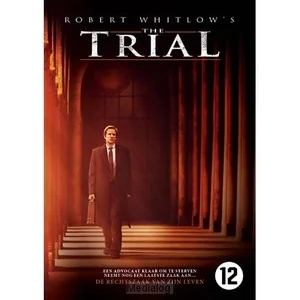 Trial, The Hoge Kwaliteit