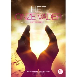 Onze Vader, Het Gereduceerde Prijs