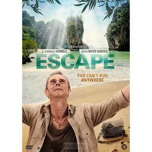 Betaalbaar Escape