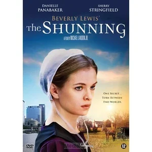 Beste Prijs Shunning, The
