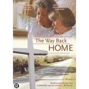 Must-Have Way Back Home, The