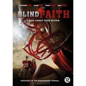 Blind Faith Bestel Nu