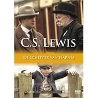 C.s. Lewis - De Schepper Van Narnia Nu Kopen