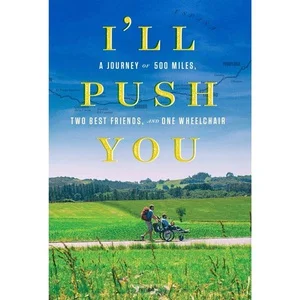 I''ll Push You Betaalbaar
