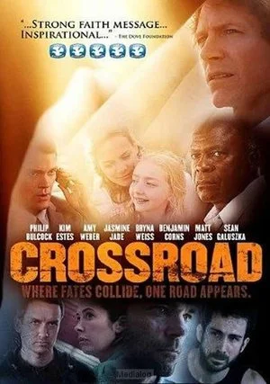 Crossroad Gratis Retour