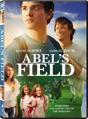 Abel''s Field Uitverkoop
