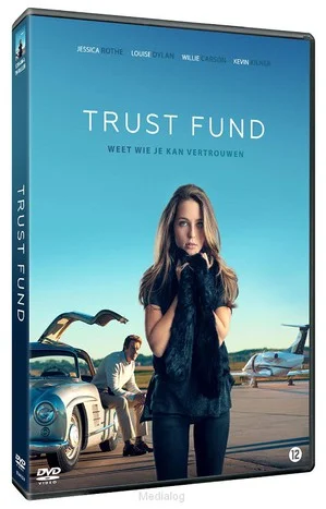Snelle Levering Trust Fund
