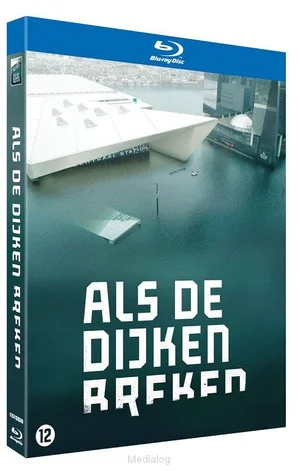 Fabrieksprijs Als De Dijken Breken