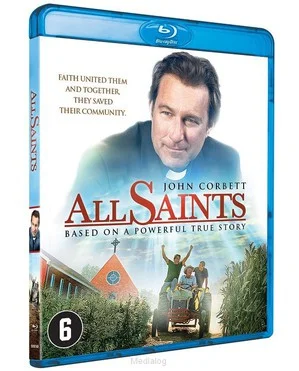 All Saints Hete Deal