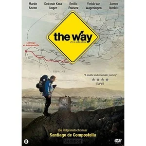 Express Levering Way, The