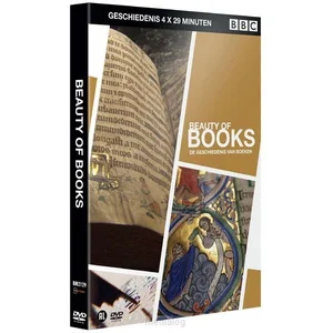 Gecertificeerd Beauty Of Books