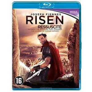 Risen Meest Verkocht