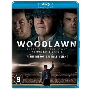 Woodlawn Speciale Aanbieding