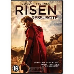 Risen Exclusieve Aanbieding