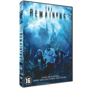Koop Online Remaining, The