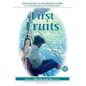Veilige Betaling First Fruits