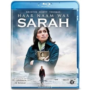 Must-Have Haar Naam Was Sarah