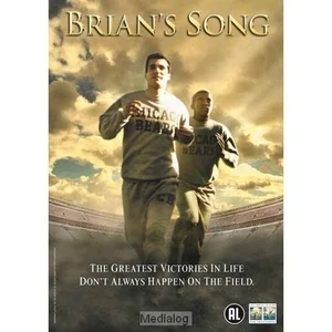 Brian''s Song Favoriet