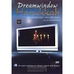 Betrouwbaar Joods Feest Van Het Licht (hanukkah) - D