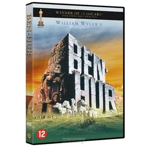 Op = Op Ben Hur
