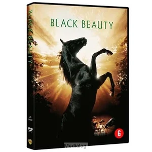 Beste Prijs Black Beauty