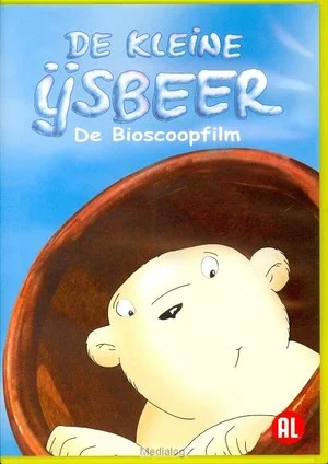 Kleine Ijsbeer 1, De Koop Vandaag