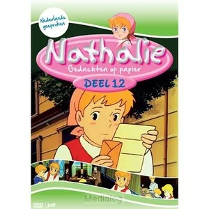 Fabrieksprijs Nathalie Deel 12