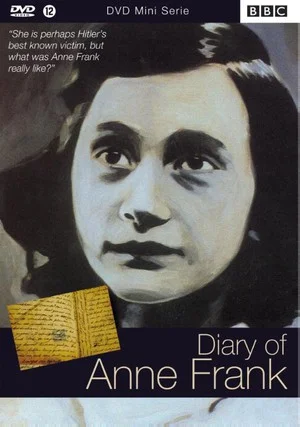 Anne Frank, The Diary Of Op = Op