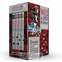 Premium Wo2 In Hd En Kleur