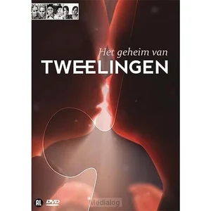 Geheim Van Tweelingen, Het Op = Op