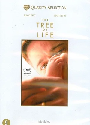 Superprijs Tree Of Life, The