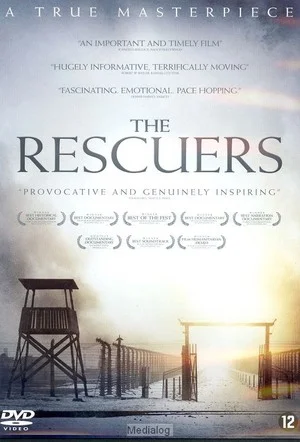 Rescuers, The Premium