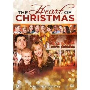 Heart Of Christmas, The Seizoensaanbieding