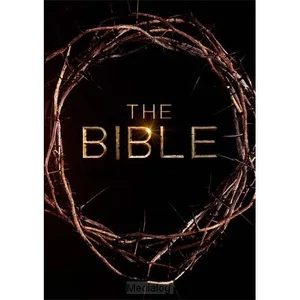 The Bible Gratis Verzending