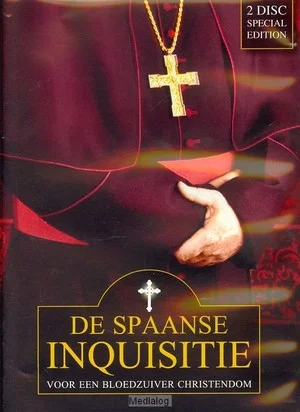 Spaanse Inquisitie, De Voordeelprijs