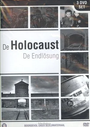 Holocaust - De Endlosing, De Gratis Retour