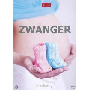 Hete Deal Zwanger
