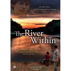 River Within, The Favoriet