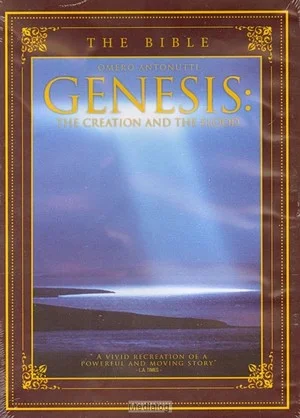 Speciale Aanbieding De Bijbel 01: Genesis