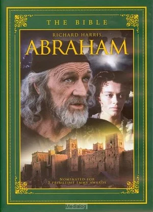 Goedkoop De Bijbel 03: Abraham