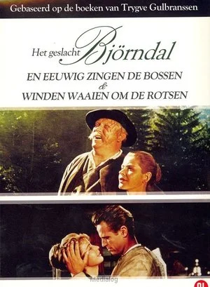 Bjorndal, Het Geslacht Laatste Kans