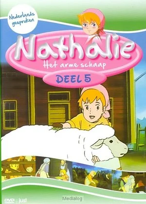 Gratis Verzending Nathalie Deel 05