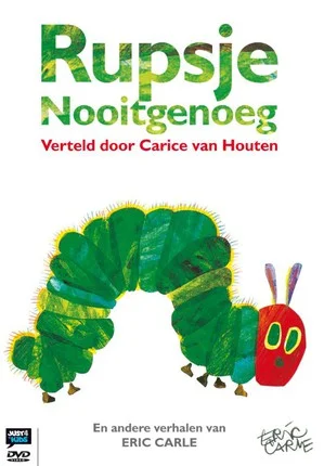 Rupsje Nooitgenoeg Gecertificeerd
