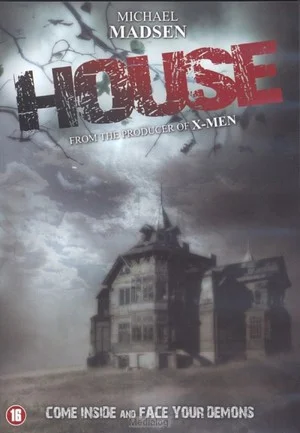 House Snelle Levering