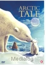 Gecertificeerd Arctic Tale