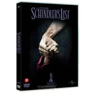 Schindlers List Rechtstreeks Van De Fabrikant
