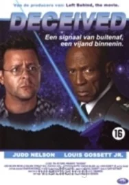 Deceived Meest Verkocht